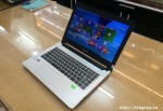 Laptop Asus Ultrabook Asus S46CM i7